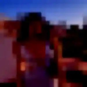 Sira, femme de 43 ans cherche plan cul à Laignes
