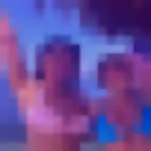 Thaïs, femme de 30 ans cherche plan cul à Laignes