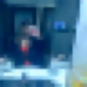 Célestine, 44 ans, veut un plan cul à Laigneville
