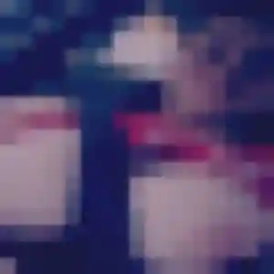 Photo de Coumba à Laigneville (43 ans) - plan cul gratuit