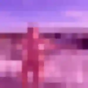 Daphné, 45 ans, dispo pour plan cul à Laigneville