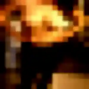 Grâce, 42 ans, disponible à Laigneville pour une rencontre coquine