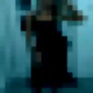 Contacte Wanjiku, 41 ans à Laillé gratuitement