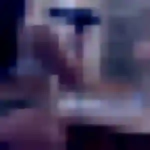 Photo privée de Ama, 43 ans à Lailly-en-Val - rencontre sans lendemain