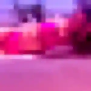 Salma, femme de 25 ans cherche plan cul à Lailly-en-Val
