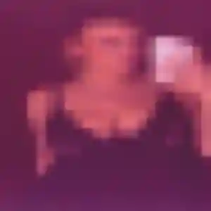 Sexy Sonia, 24 ans à Lailly-en-Val - voir sa photo