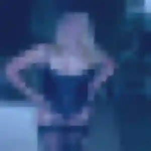 Carine, 39 ans, connectée à Lainville-en-Vexin pour un plan cul