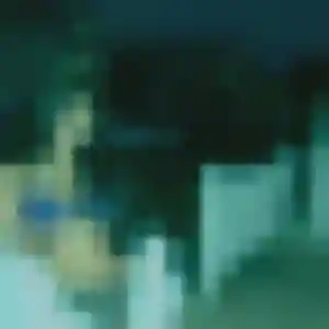 Photo de Félicité à Lainville-en-Vexin (34 ans) - plan cul discret