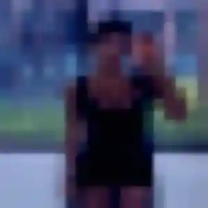 Photo privée de Hortense, 22 ans à Lairoux - rencontre sans lendemain