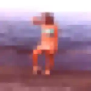 Laetitia, 29 ans, dispo pour plan cul à Lairoux