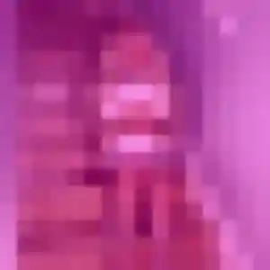 Photo sexy de Éléonore, 40 ans à Laissac-Sévérac l'Église - rencontre sans lendemain