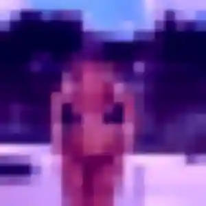 Zara, femme de 35 ans cherche plan cul à Laissac-Sévérac l'Église