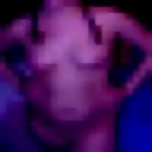 Marguerite, 31 ans, connectée à Laissaud pour une rencontre coquine