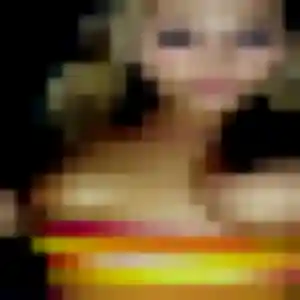 Photo exclusive de Xavière, 39 ans à Laissaud - rencontre coquine