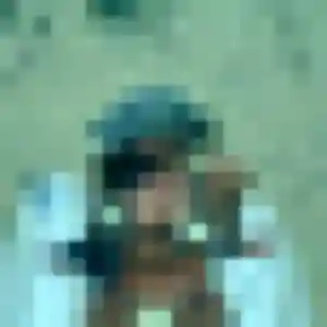 Photo de Perrine à Laize-Clinchamps (28 ans) - plan cul anonyme