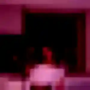 Téning, fille de 34 ans propose plan cul à Laizé