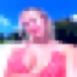 Sexy Akouavi, 25 ans à Laizy - découvrir son profil