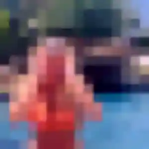 Photo sexy de Esther, 38 ans à Laizy - rencontre coquine