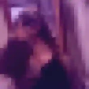 Contacte Touty, 44 ans à Laizy en t'inscrivant