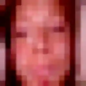 Nathalie de Lalande-de-Pomerol, 31 ans - plan cul discret