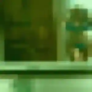 Photo privée de Samira, 44 ans à Lalande-de-Pomerol - rencontre coquine