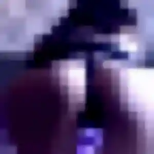 Bernadette, fille de 38 ans veut plan cul à Lalande-en-Son