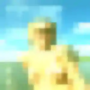 Photo sexy de Dorothée, 34 ans à Lalande-en-Son - plan discret