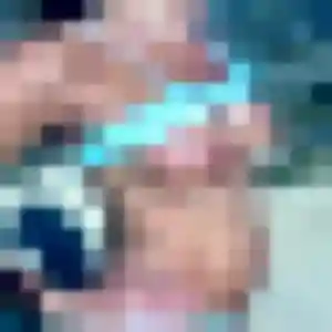 Ifeoma, 38 ans, disponible à Lalande-en-Son pour une rencontre coquine