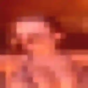 Photo exclusive de Mégane, 37 ans à Lalande-en-Son - rencontre coquine