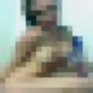 Profil de Sarah à Lalande-en-Son (22 ans) - plan cul gratuit