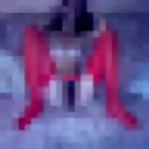 Sexy Jumoke, 39 ans à Lalbenque - voir sa photo