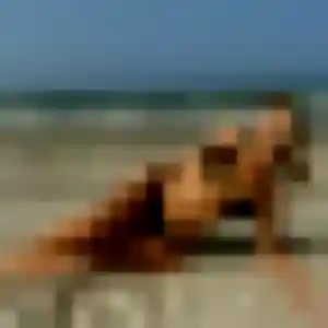 Rencontre Nadia, 32 ans à Lalbenque en privé