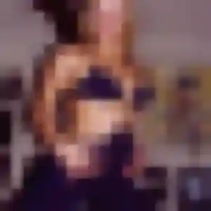 Découvre Evelyne, 32 ans à Lalinde en t'inscrivant