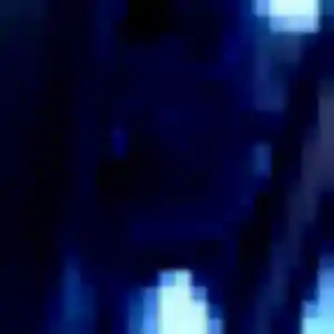 Profil de Faith à Lalinde (35 ans) - plan cul sans inscription