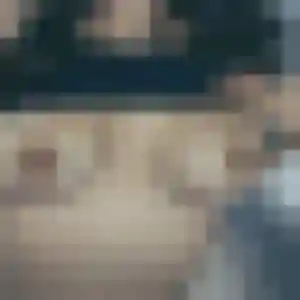 Kadiatou, 30 ans, dispo pour plan cul à Lalinde