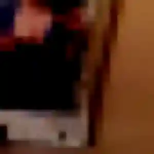 Kumba, fille de 32 ans veut plan cul à Lalinde