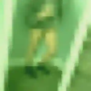 Rosalie, femme de 23 ans cherche plan cul à Lalinde