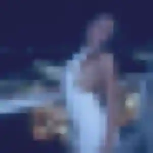 Jolie Thalia, 39 ans à Lalinde - la contacter