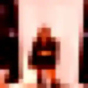 Adunni, 34 ans, disponible à Lallaing pour une rencontre coquine