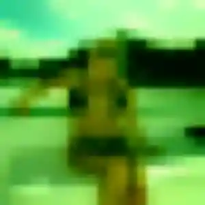 Photo de Arame à Lallaing (38 ans) - plan cul anonyme