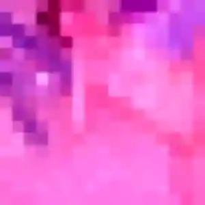 Kadiatou, femme de 40 ans cherche plan cul à Lallaing