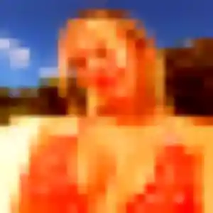 Perrine, 32 ans, dispo pour plan cul à Lallaing