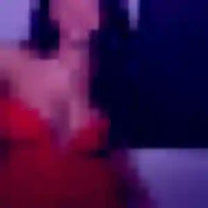 Sexy Vanessa, 36 ans à Lallaing - la contacter