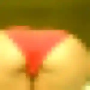 Béatrice, 44 ans, en ligne à Laluque pour une rencontre coquine