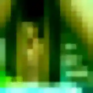 Photo privée de Malika, 26 ans à Laluque - rencontre coquine