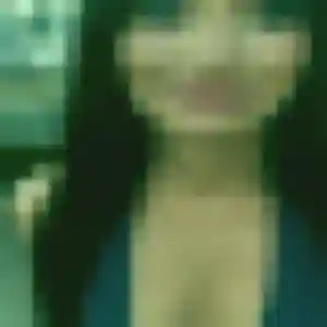 Océane, fille de 22 ans cherche plan cul à Laluque