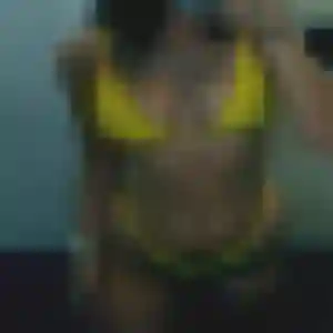 Photo exclusive de Adaora, 23 ans à Lamagdelaine - rencontre coquine