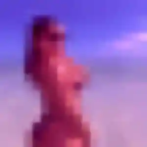 Diane de Lamagdelaine, 39 ans - plan cul discret
