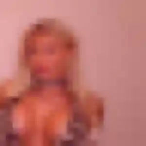 Photo exclusive de Dieynaba, 39 ans à Lamagdelaine - rencontre coquine