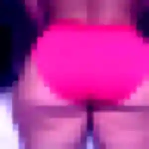 Photo de Njeri à Lamagdelaine (23 ans) - plan cul gratuit